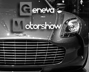 Geneva 2009