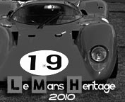 LM Heritage