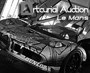 Artcurial 2010
