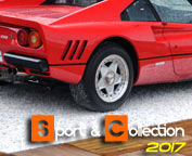 Sport & Collection 2017