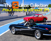 The Guikas Collection RM Sotheby's