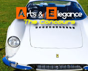 Arts & Elegance 2022