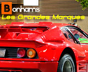 Bonhams Paris 2023