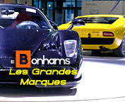 Bonhams Paris 2024