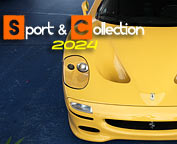 Sport & Collection 2024