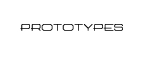 Go to the 110 prototypes register