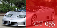 GT055