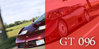 GT096