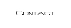 Go to the Contact Page