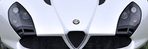 Zagato TZ3