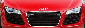 R8