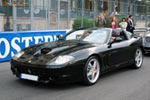 Ferrari 575 Superamerica