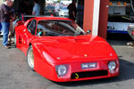 Ferrari 512 BB LM