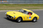 Ferrari 250 GT SWB