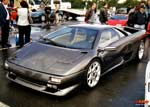 Lamborghini Diablo VT