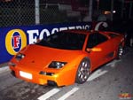 Lamborghini Diablo 6,0 VT