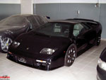 Lamborghini Diablo 6,0 VT