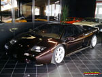 Lamborghini Diablo 6,0 SE