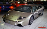 Lamborghini Diablo 6,0 VT