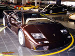 Lamborghini Diablo 6,0 SE