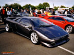 Lamborghini Diablo VT