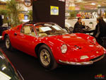 Ferrari Dino 246 GTS