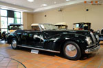 Lancia Astura