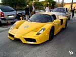 Ferrari Enzo