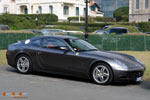 Ferrari 612 HGTC