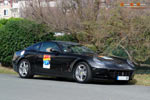 Ferrari 612 Scaglietti