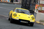 Dino 246 GT