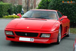 Ferrari 348 TB