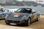 Ferrari 612 HGTC