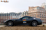 Ferrari 599 GTB