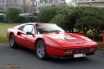 Ferrari 328 GTB