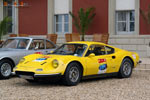 Dino 246 GT