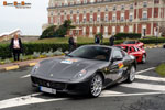 Ferrari 599 GTB