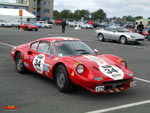 Dino 246 GT