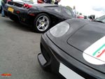 Ferrari 360 Challenge Stradale