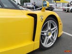 ferrari Enzo