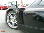Ferrari Enzo