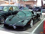 Ferrari Enzo