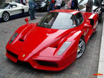 Ferrari Enzo