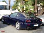 Ferrari 612 Scaglietti