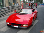 Ferrari 348 TS