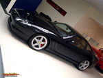 Ferrari F575M
