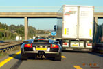 Lamborghini Murcielago