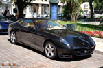 Ferrari 612 Scaglietti
