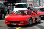Ferrari F355 GTS