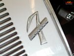 Iso grifo Can Am 7,0